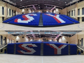 廣東省深圳市——深圳實驗學(xué)校（光明部）